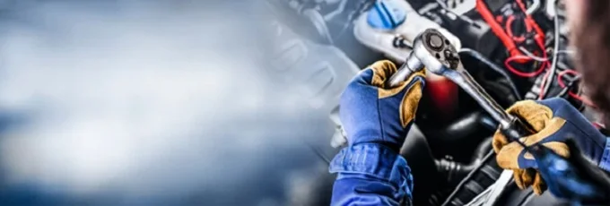 Customer Satisfaction