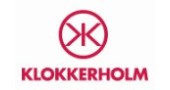 KLOKKERHOLM