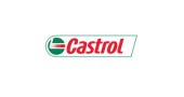CASTROL
