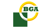 BGA