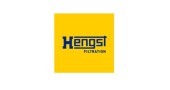 HENGST FILTER
