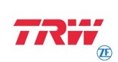 TRW