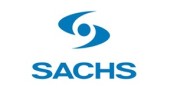 SACHS