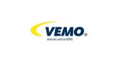 VEMO