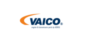 VAICO
