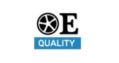 OE QUALITY