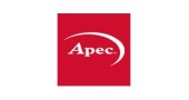 APEC