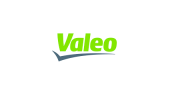VALEO
