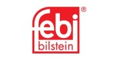 FEBI