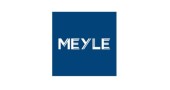MEYLE