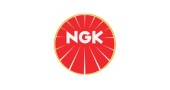 NGK