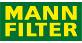 MANN FILTER