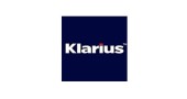 KLARIUS