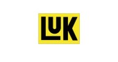 LUK