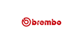 BREMBO