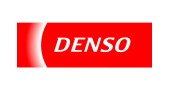 DENSO