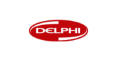 DELPHI