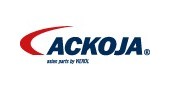 ACKOJA