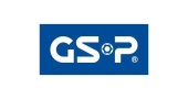 GSP