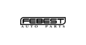FEBEST
