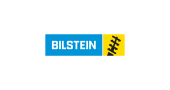 BILSTEIN