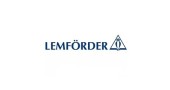 LEMFORDER