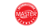 MASTER SPORT