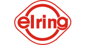 ELRING