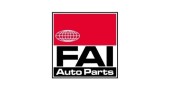 FAI