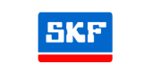 SKF