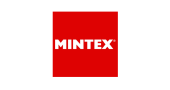 MINTEX