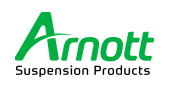 ARNOTT