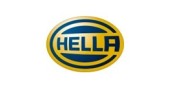 HELLA