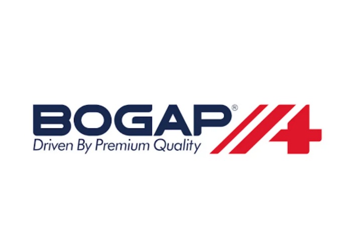 BOGAP