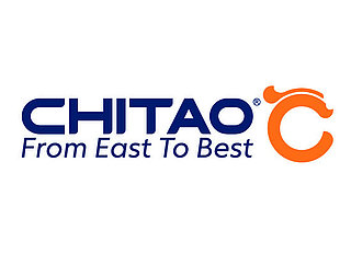 CHITAO