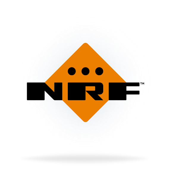 NRF