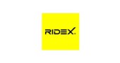 RIDEX
