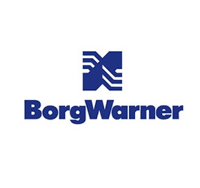BorgWarner