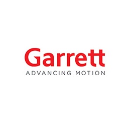 GARRETT