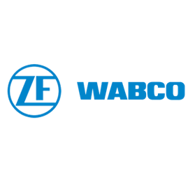 WABCO
