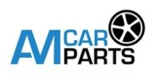 AM CAR PARTS