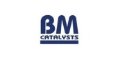 BM CATALYSTS